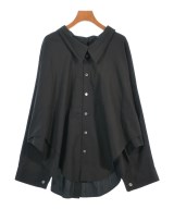 LIMI feu カジュアルシャツ