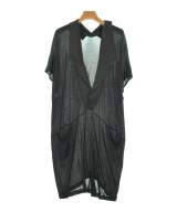 LIMI feu Tシャツ・カットソー