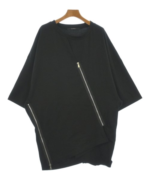 リミフー(LIMI feu)のLIMI feu Tシャツ・カットソー