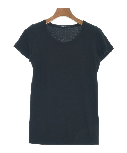 LIMI feu Tシャツ・カットソー