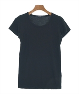 LIMI feu Tシャツ・カットソー