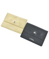 LIMI feu 財布・コインケース