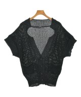 LIMI feu カーディガン