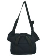 LIMI feu トートバッグ