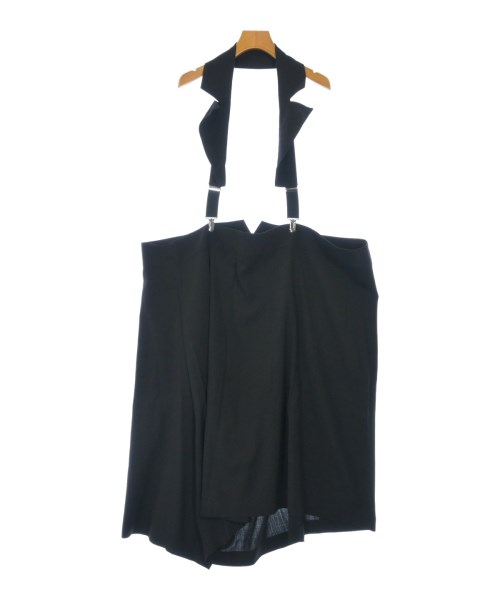 リミフー(LIMI feu)のLIMI feu パンツ（その他）