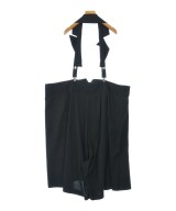 LIMI feu（リミフゥ）その他 黒 サイズ:S レディース/2200598699060