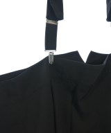 LIMI feu（リミフゥ）その他 黒 サイズ:S レディース/2200598699060