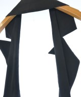 LIMI feu（リミフゥ）その他 黒 サイズ:S レディース/2200598699060