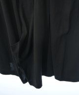 LIMI feu（リミフゥ）その他 黒 サイズ:S レディース/2200598699060