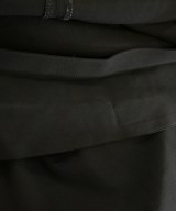 LIMI feu（リミフゥ）その他 黒 サイズ:S レディース/2200598699060