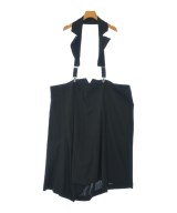 LIMI feu パンツ（その他）