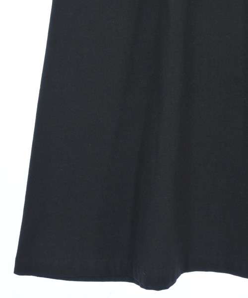 LIMI feu（リミフゥ）ロング・マキシ丈スカート 黒 サイズ:S レディース/2200598699077