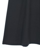 LIMI feu（リミフゥ）ロング・マキシ丈スカート 黒 サイズ:S レディース/2200598699077