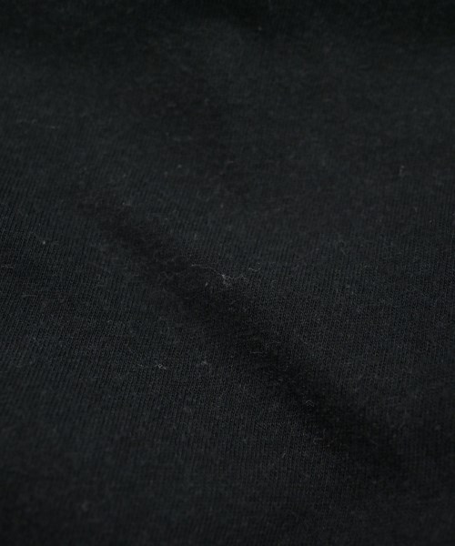 LIMI feu（リミフゥ）Tシャツ・カットソー 黒 サイズ:S レディース/2200614152104