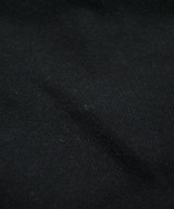 LIMI feu（リミフゥ）Tシャツ・カットソー 黒 サイズ:S レディース/2200614152104