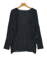 LIMI feu Tシャツ・カットソー