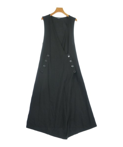 LIMI feu ワンピース