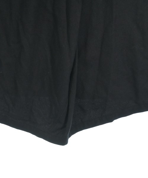 LIMI feu（リミフゥ）ワンピース 黒 サイズ:2(S位) レディース/2200623232057