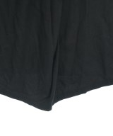 LIMI feu（リミフゥ）ワンピース 黒 サイズ:2(S位) レディース/2200623232057