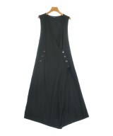 LIMI feu ワンピース