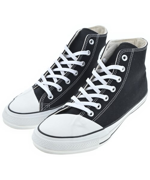 LIMI feu スニーカー