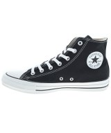 LIMI feu（リミフゥ）スニーカー 黒 サイズ:27.5cm レディース/2200623353165