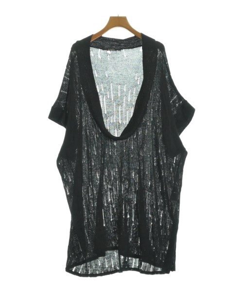 リミフー(LIMI feu)のLIMI feu ニット・セーター