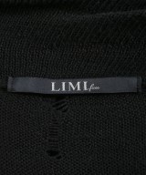 LIMI feu（リミフゥ）ニット・セーター 黒 サイズ:S レディース/2200623618028