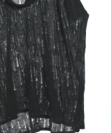 LIMI feu（リミフゥ）ニット・セーター 黒 サイズ:S レディース/2200623618028