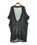 LIMI feu ニット・セーター