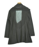 LIMI feu（リミフゥ）Tシャツ・カットソー グレー サイズ:S レディース/2200623618035