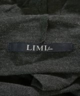 LIMI feu（リミフゥ）Tシャツ・カットソー グレー サイズ:S レディース/2200623618035