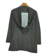 LIMI feu Tシャツ・カットソー