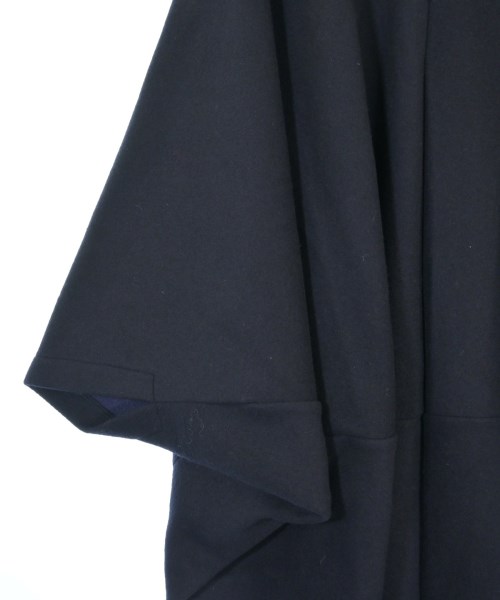 LIMI feu（リミフゥ）その他 紺 サイズ:S レディース/2200623850015