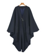 LIMI feu（リミフゥ）その他 紺 サイズ:S レディース/2200623850015