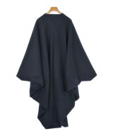 LIMI feu（リミフゥ）その他 紺 サイズ:S レディース/2200623850015