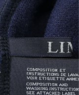 LIMI feu（リミフゥ）その他 紺 サイズ:S レディース/2200623850015