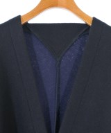 LIMI feu（リミフゥ）その他 紺 サイズ:S レディース/2200623850015