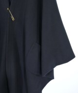 LIMI feu（リミフゥ）その他 紺 サイズ:S レディース/2200623850015