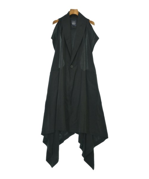 LIMI feu コート（そ