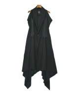 LIMI feu（リミフゥ）その他 黒 サイズ:2(S位) レディース/2200623882016