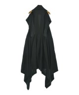 LIMI feu（リミフゥ）その他 黒 サイズ:2(S位) レディース/2200623882016