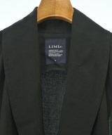 LIMI feu（リミフゥ）その他 黒 サイズ:2(S位) レディース/2200623882016