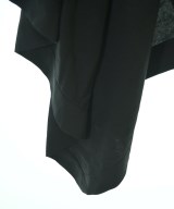 LIMI feu（リミフゥ）その他 黒 サイズ:2(S位) レディース/2200623882016