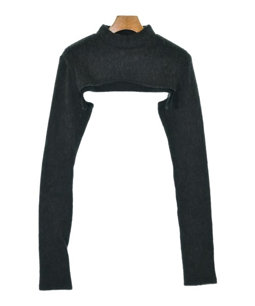 リミフー(LIMI feu)のLIMI feu ニット・セーター