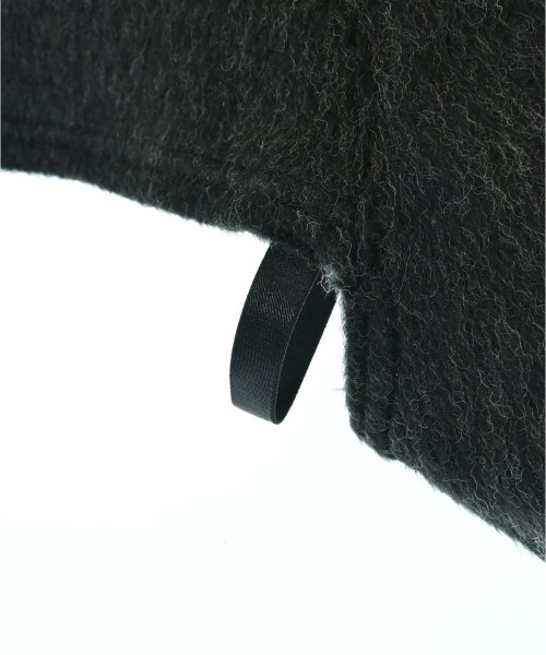 LIMI feu（リミフゥ）ニット・セーター グレー サイズ:2(S位) レディース/2200623953075