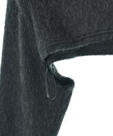 LIMI feu（リミフゥ）ニット・セーター グレー サイズ:2(S位) レディース/2200623953075