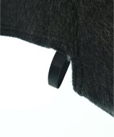 LIMI feu（リミフゥ）ニット・セーター グレー サイズ:2(S位) レディース/2200623953075