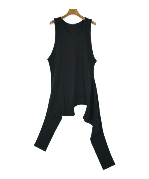 リミフー(LIMI feu)のLIMI feu Tシャツ・カットソー