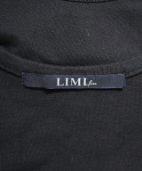 LIMI feu（リミフゥ）Tシャツ・カットソー 黒 サイズ:2(S位) レディース/2200623953099